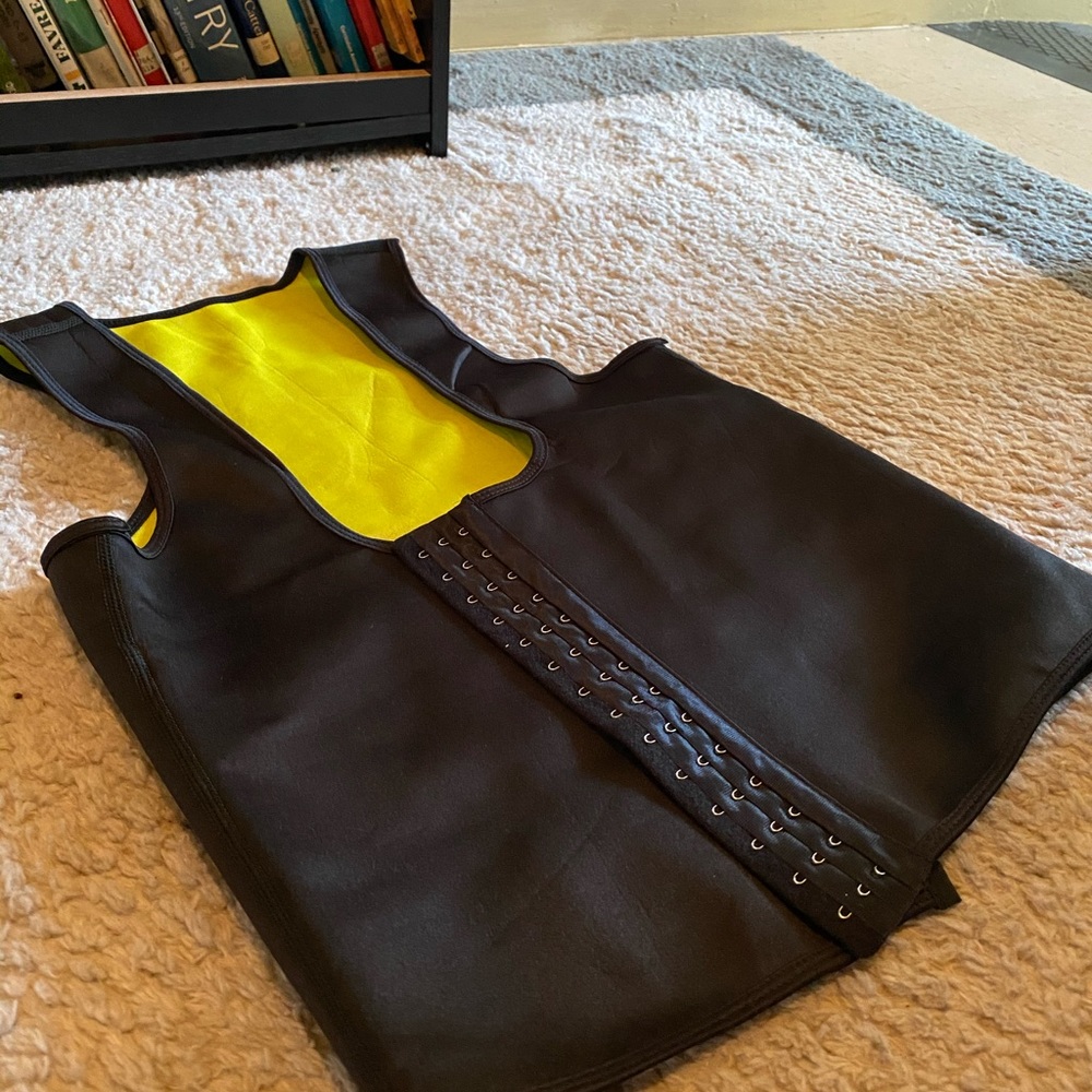 Waist Trainer